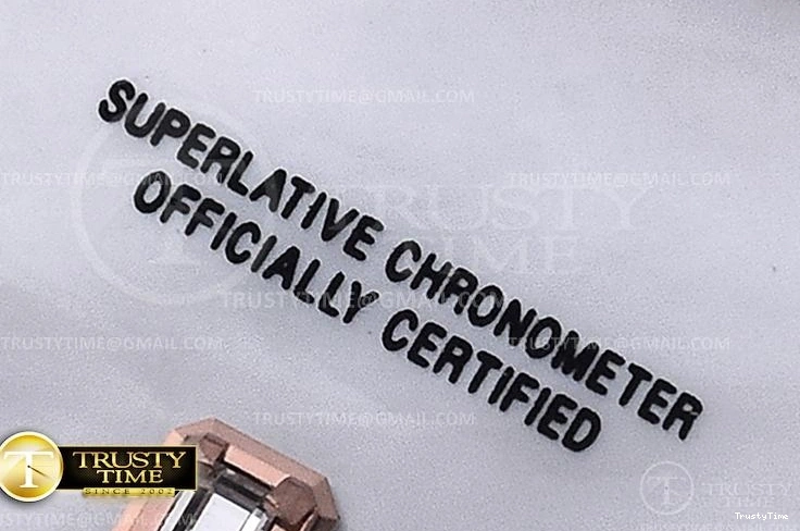 0423 RDD0223A – DayDate 36mm Packable 702